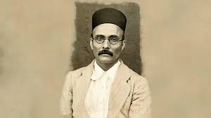 Vinayak _Damodar _Savarkar